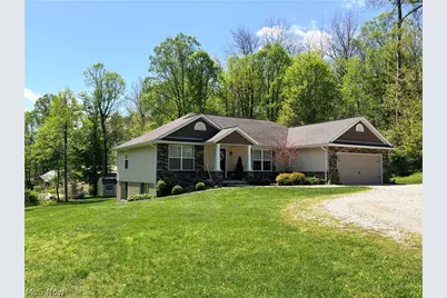 7807 Arbon Drive, Millersburg, OH 44654 - Photo 2
