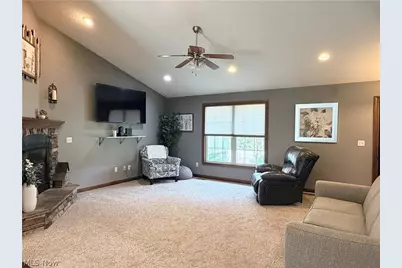 7807 Arbon Drive, Millersburg, OH 44654 - Photo 14