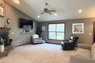 7807 Arbon Dr, Millersburg, OH 44654 - Photo 14