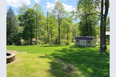 7807 Arbon Drive, Millersburg, OH 44654 - Photo 8