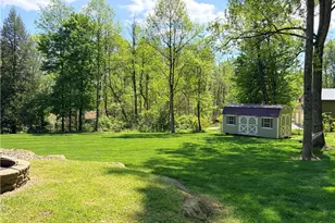 7807 Arbon Dr, Millersburg, OH 44654 - Photo 8