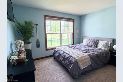 7807 Arbon Drive, Millersburg, OH 44654 - Photo 24