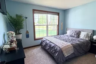 7807 Arbon Dr, Millersburg, OH 44654 - Photo 24