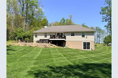 7807 Arbon Drive, Millersburg, OH 44654 - Photo 4