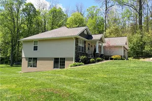 7807 Arbon Dr, Millersburg, OH 44654 - Photo 6
