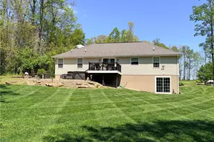 7807 Arbon Dr, Millersburg, OH 44654 - Photo 4