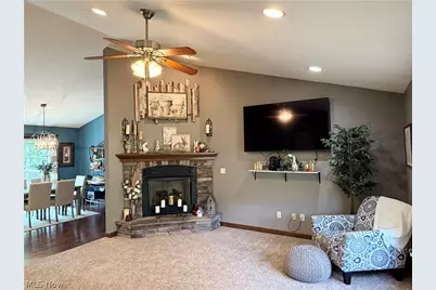 7807 Arbon Drive, Millersburg, OH 44654 - Photo 14