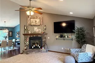 7807 Arbon Dr, Millersburg, OH 44654 - Photo 14