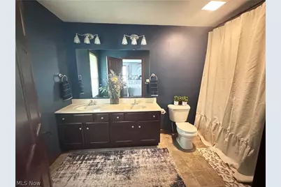 7807 Arbon Drive, Millersburg, OH 44654 - Photo 26