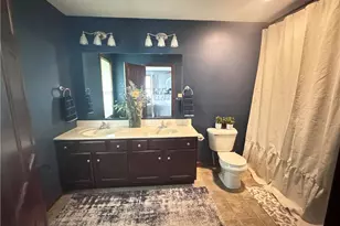 7807 Arbon Dr, Millersburg, OH 44654 - Photo 26