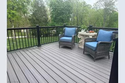 7807 Arbon Drive, Millersburg, OH 44654 - Photo 12