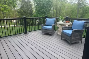 7807 Arbon Dr, Millersburg, OH 44654 - Photo 12