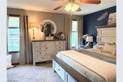 7807 Arbon Drive, Millersburg, OH 44654 - Photo 20