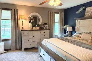 7807 Arbon Dr, Millersburg, OH 44654 - Photo 20