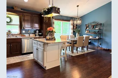 7807 Arbon Drive, Millersburg, OH 44654 - Photo 18