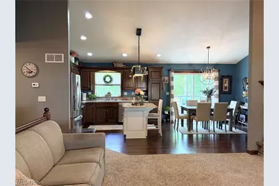 7807 Arbon Drive, Millersburg, OH 44654 - Photo 16