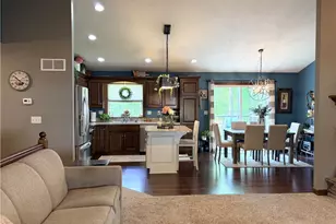 7807 Arbon Dr, Millersburg, OH 44654 - Photo 16