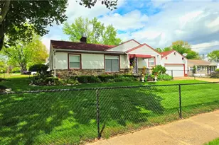 3651 Dick St, Mogadore, OH 44260 - Photo 4