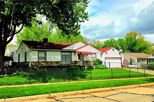 3651 Dick St, Mogadore, OH 44260 - Photo 2