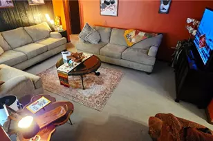 3651 Dick St, Mogadore, OH 44260 - Photo 18