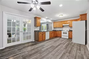 155 Rome Rock Creek Rd, Roaming Shores, OH 44084 - Photo 22