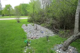 155 Rome Rock Creek Rd, Roaming Shores, OH 44084 - Photo 42