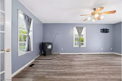 155 Rome Rock Creek Road, Roaming Shores, OH 44084 - Photo 24