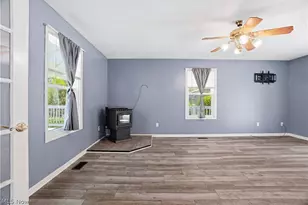 155 Rome Rock Creek Rd, Roaming Shores, OH 44084 - Photo 24