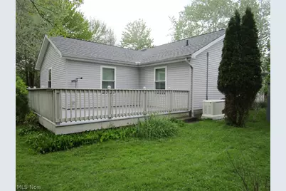 155 Rome Rock Creek Road, Roaming Shores, OH 44084 - Photo 38