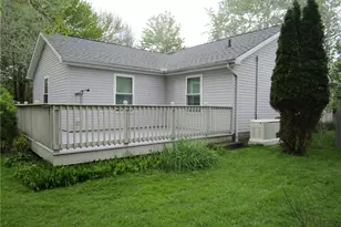 155 Rome Rock Creek Rd, Roaming Shores, OH 44084 - Photo 38