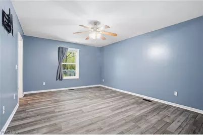 155 Rome Rock Creek Road, Roaming Shores, OH 44084 - Photo 10