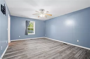 155 Rome Rock Creek Rd, Roaming Shores, OH 44084 - Photo 10