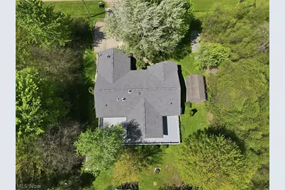 155 Rome Rock Creek Road, Roaming Shores, OH 44084 - Photo 32