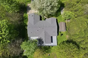 155 Rome Rock Creek Rd, Roaming Shores, OH 44084 - Photo 32