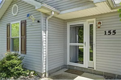 155 Rome Rock Creek Road, Roaming Shores, OH 44084 - Photo 1