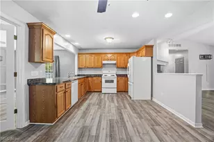 155 Rome Rock Creek Rd, Roaming Shores, OH 44084 - Photo 16