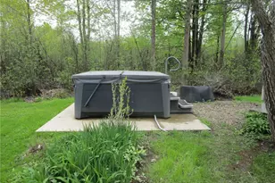 155 Rome Rock Creek Rd, Roaming Shores, OH 44084 - Photo 36