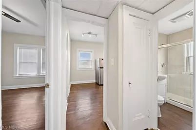 1385 Cranford Avenue #12, Oakwood, OH 44107 - Photo 12