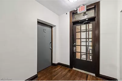 1385 Cranford Avenue #12, Oakwood, OH 44107 - Photo 6