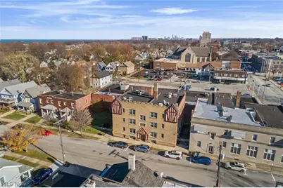 1385 Cranford Avenue #12, Oakwood, OH 44107 - Photo 2