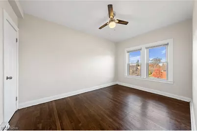 1385 Cranford Avenue #12, Oakwood, OH 44107 - Photo 20