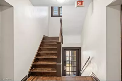 1385 Cranford Avenue #12, Oakwood, OH 44107 - Photo 4