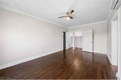 1385 Cranford Avenue #12, Oakwood, OH 44107 - Photo 10