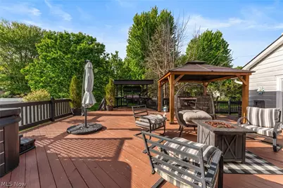 175 Crestview Drive, Elyria, OH 44035 - Photo 18