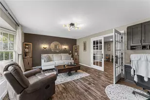 175 Crestview Dr, Elyria, OH 44035 - Photo 26