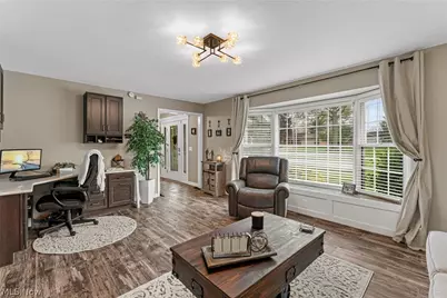 175 Crestview Drive, Elyria, OH 44035 - Photo 28