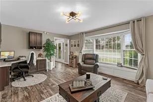 175 Crestview Dr, Elyria, OH 44035 - Photo 28
