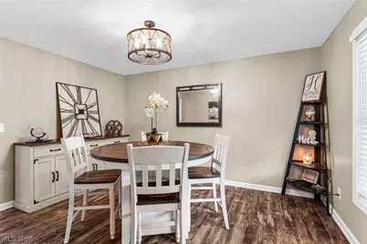 175 Crestview Drive, Elyria, OH 44035 - Photo 24