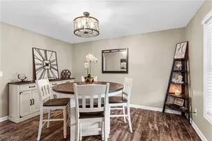 175 Crestview Dr, Elyria, OH 44035 - Photo 24