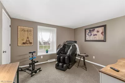 175 Crestview Drive, Elyria, OH 44035 - Photo 44